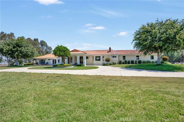 26465 Douglas Avenue, Murrieta, CA 92562