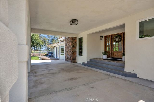 26465 Douglas Avenue, Murrieta, CA 92562