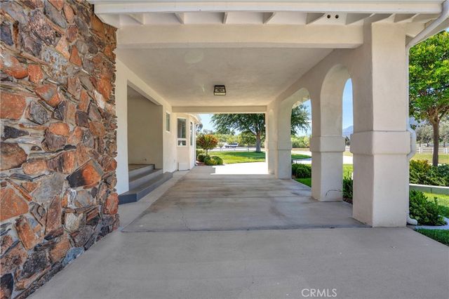 26465 Douglas Avenue, Murrieta, CA 92562