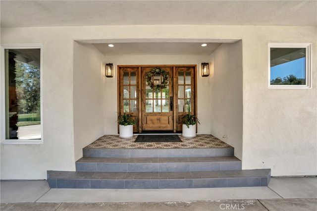 26465 Douglas Avenue, Murrieta, CA 92562
