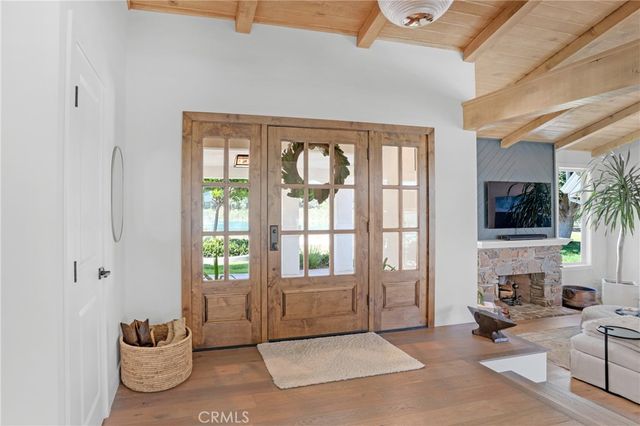 26465 Douglas Avenue, Murrieta, CA 92562