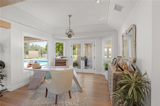 26465 Douglas Avenue, Murrieta, CA 92562