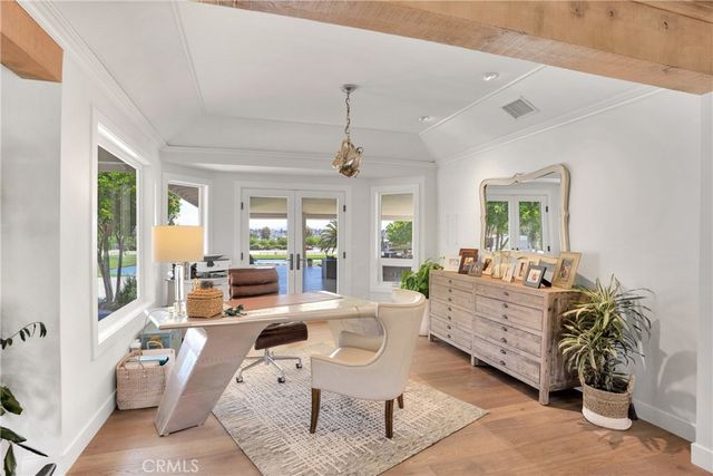 26465 Douglas Avenue, Murrieta, CA 92562