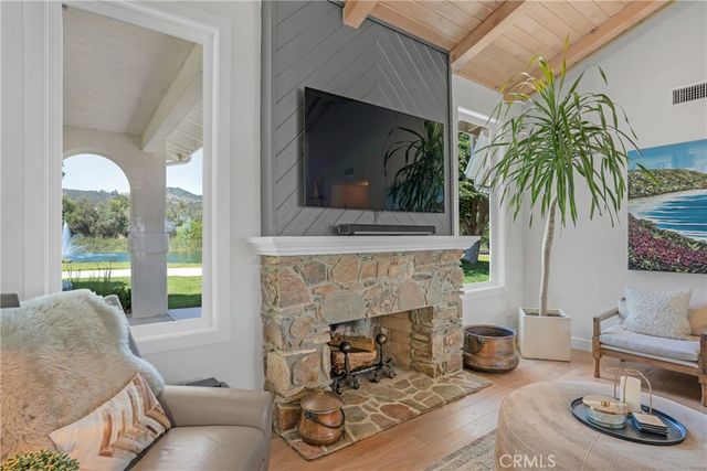 26465 Douglas Avenue, Murrieta, CA 92562