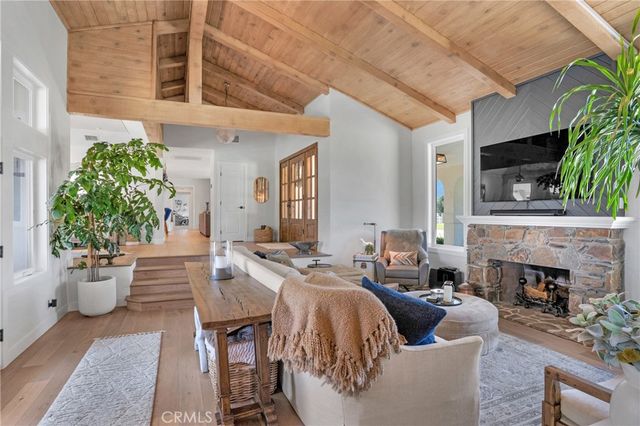 26465 Douglas Avenue, Murrieta, CA 92562