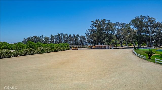26465 Douglas Avenue, Murrieta, CA 92562
