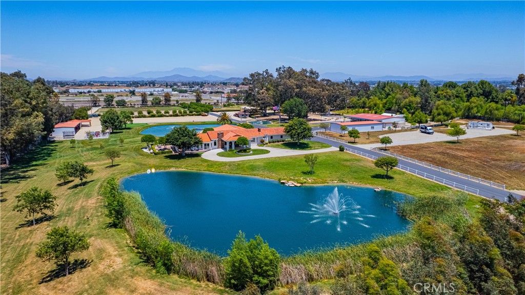 26465 Douglas Avenue, Murrieta, CA 92562