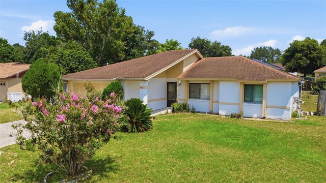 1418 CATALINA BOULEVARD, Deltona, FL 32725