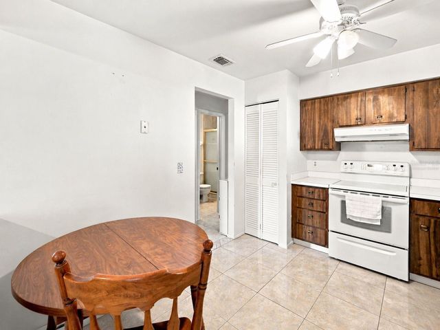 1418 CATALINA BOULEVARD, Deltona, FL 32725
