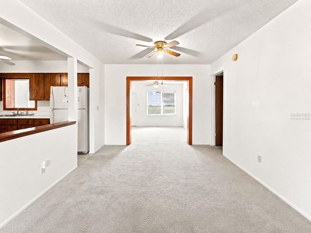 1418 CATALINA BOULEVARD, Deltona, FL 32725
