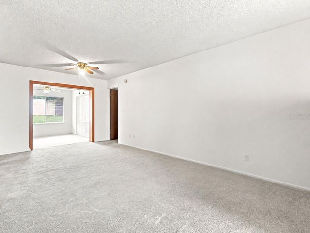 1418 CATALINA BOULEVARD, Deltona, FL 32725