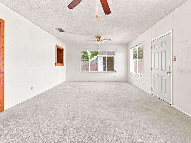 1418 CATALINA BOULEVARD, Deltona, FL 32725
