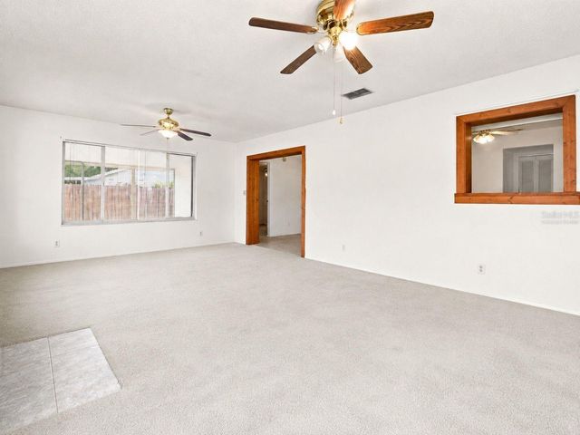 1418 CATALINA BOULEVARD, Deltona, FL 32725