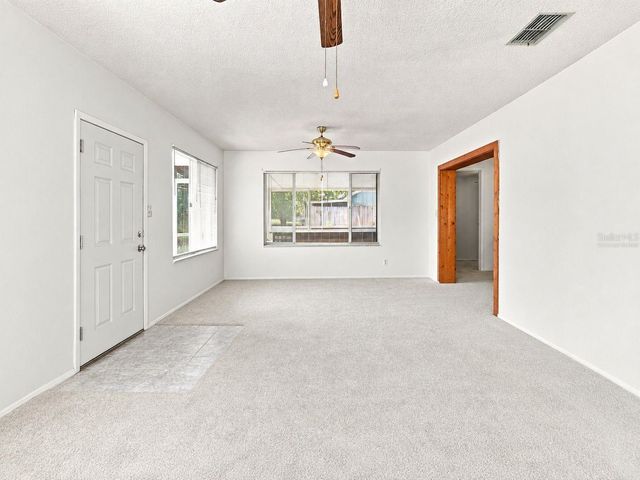 1418 CATALINA BOULEVARD, Deltona, FL 32725