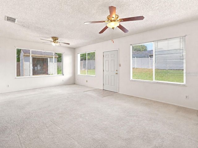 1418 CATALINA BOULEVARD, Deltona, FL 32725
