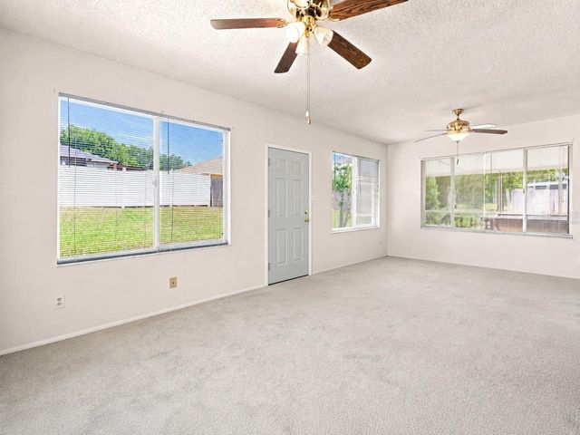 1418 CATALINA BOULEVARD, Deltona, FL 32725