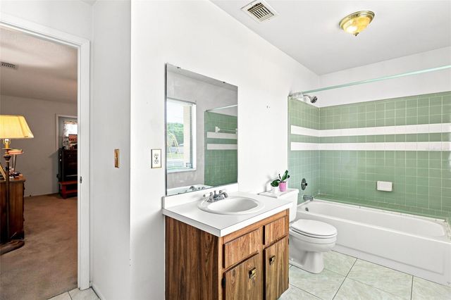 1418 CATALINA BOULEVARD, Deltona, FL 32725