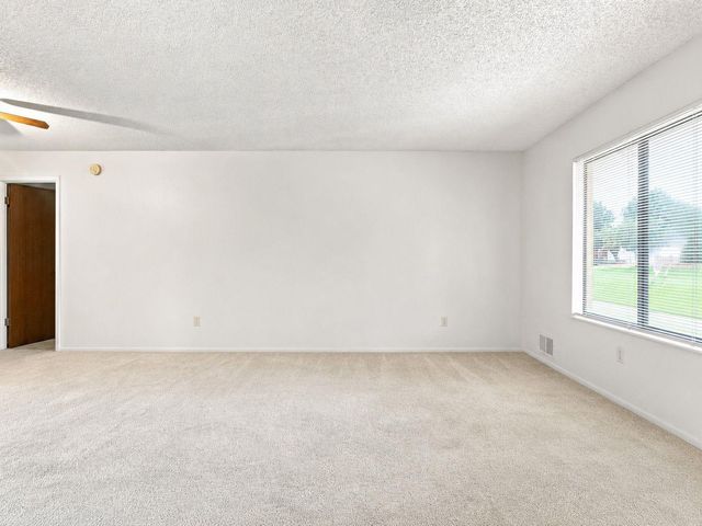 1418 CATALINA BOULEVARD, Deltona, FL 32725