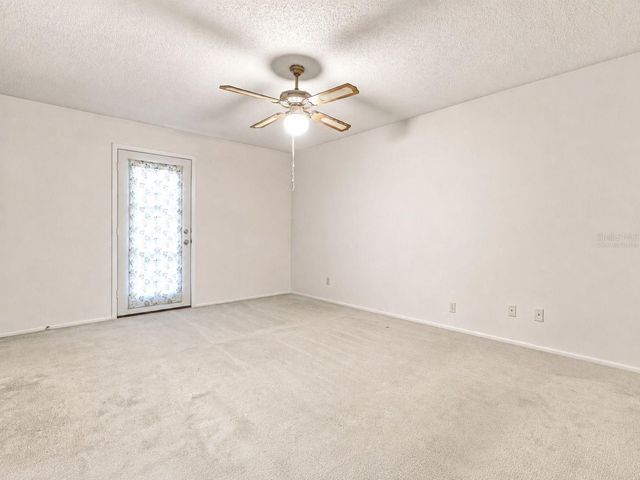 1418 CATALINA BOULEVARD, Deltona, FL 32725