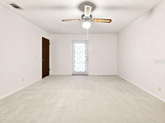 1418 CATALINA BOULEVARD, Deltona, FL 32725