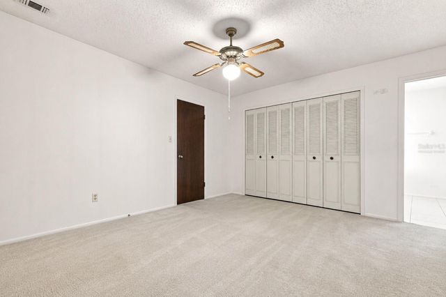 1418 CATALINA BOULEVARD, Deltona, FL 32725