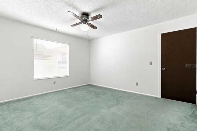 1418 CATALINA BOULEVARD, Deltona, FL 32725
