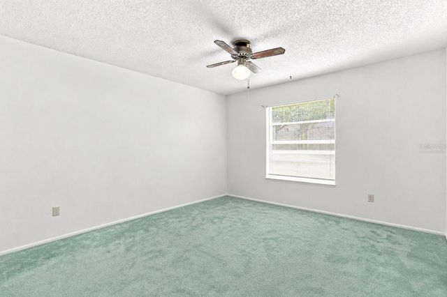 1418 CATALINA BOULEVARD, Deltona, FL 32725