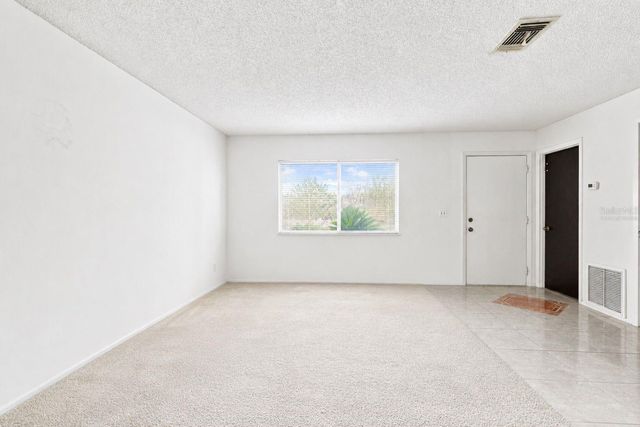 1418 CATALINA BOULEVARD, Deltona, FL 32725
