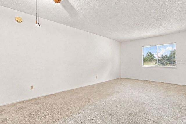 1418 CATALINA BOULEVARD, Deltona, FL 32725