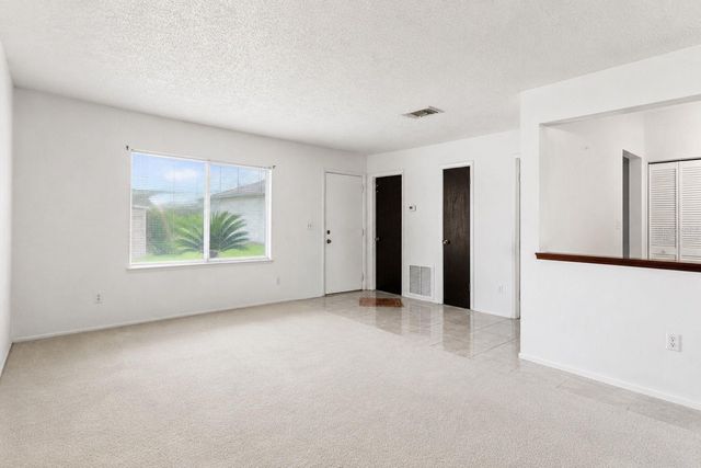 1418 CATALINA BOULEVARD, Deltona, FL 32725
