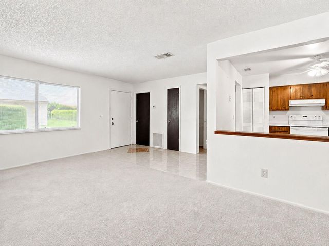 1418 CATALINA BOULEVARD, Deltona, FL 32725