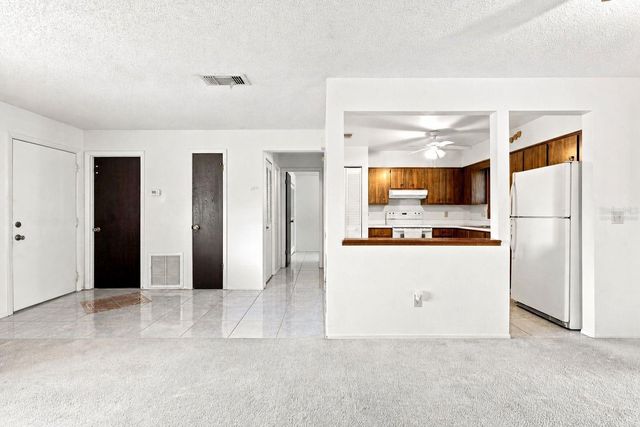 1418 CATALINA BOULEVARD, Deltona, FL 32725