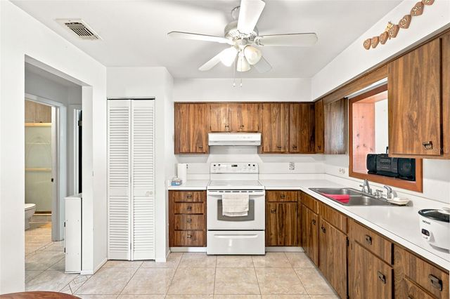 1418 CATALINA BOULEVARD, Deltona, FL 32725