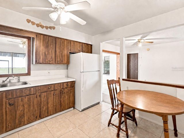 1418 CATALINA BOULEVARD, Deltona, FL 32725