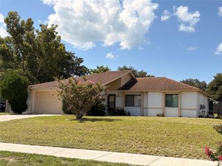 1418 CATALINA BOULEVARD, Deltona, FL 32725