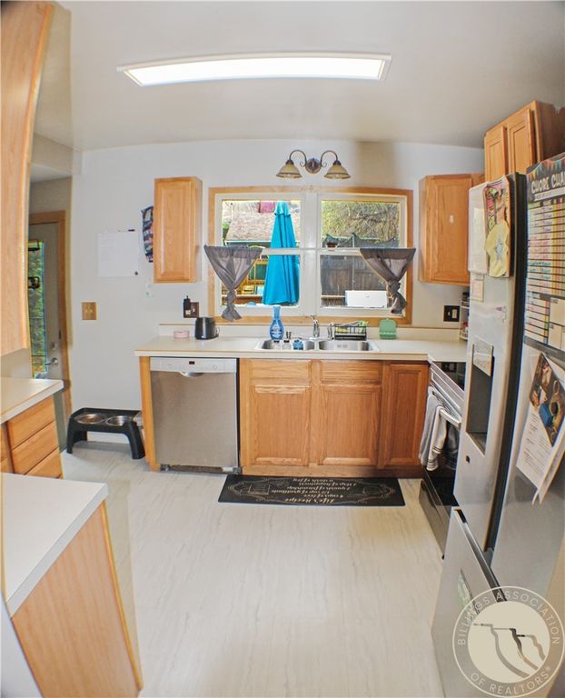 3107 Poly Drive, Billings, MT 59102 photo 5