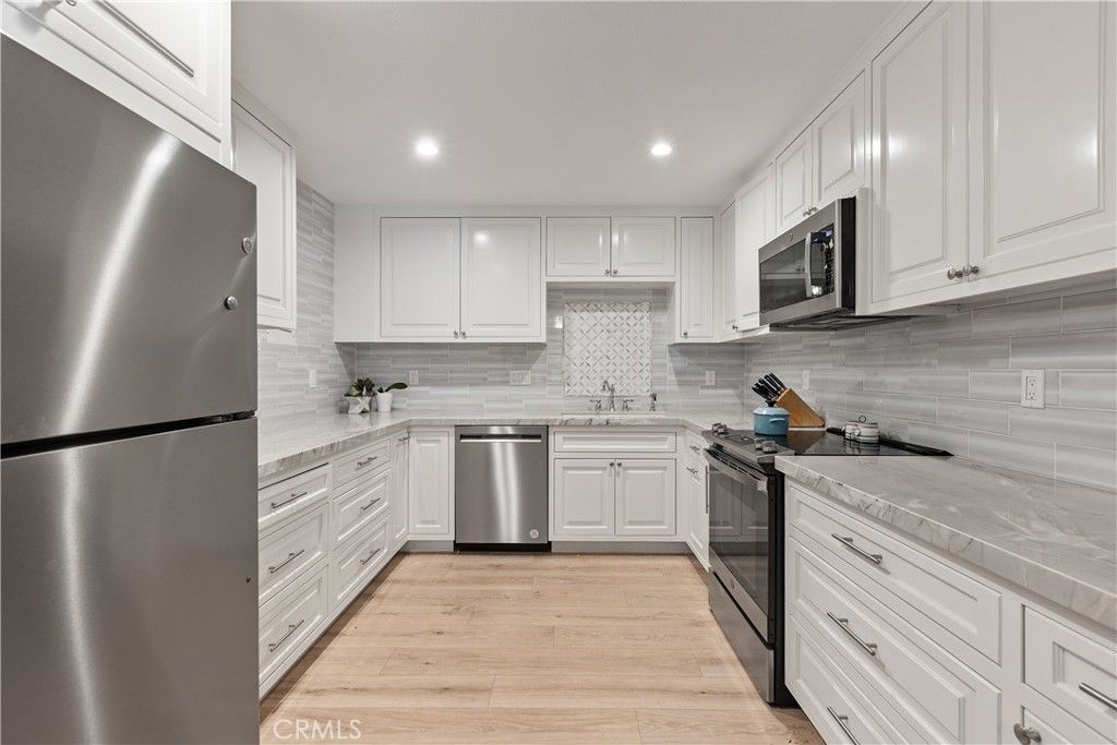 3121 Via Serena N D, Laguna Woods, CA 92637 — exterior