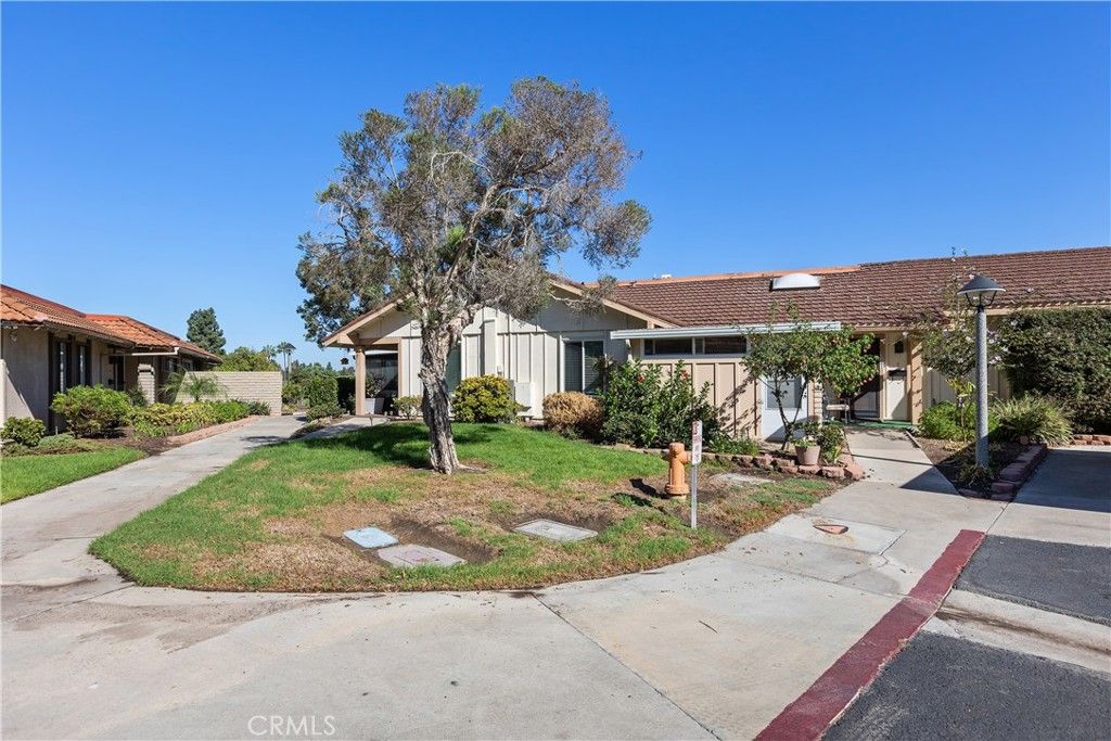 3121 Via Serena N D, Laguna Woods, CA 92637 — photo 2