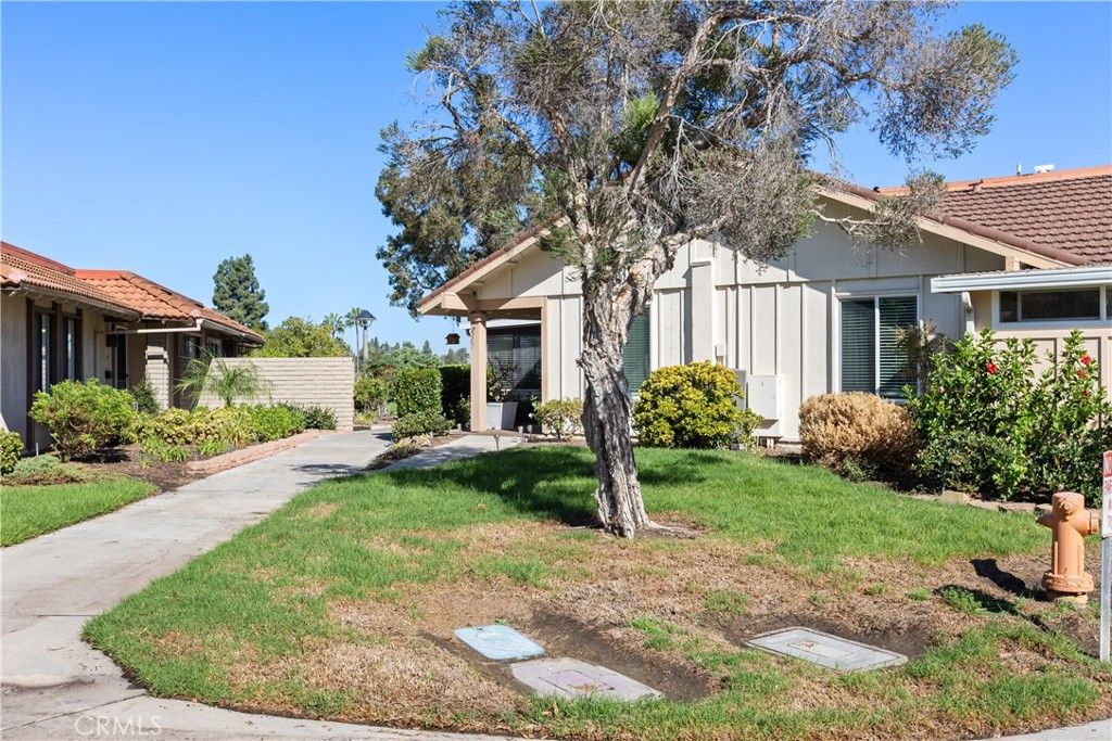 3121 Via Serena N D, Laguna Woods, CA 92637 — photo 3