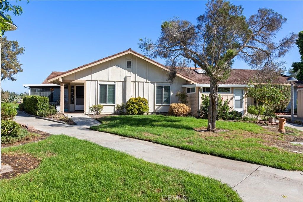 3121 Via Serena N D, Laguna Woods, CA 92637 — photo 4