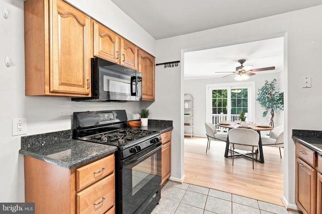 3071 WHITE BIRCH CT, Fairfax, VA 22031