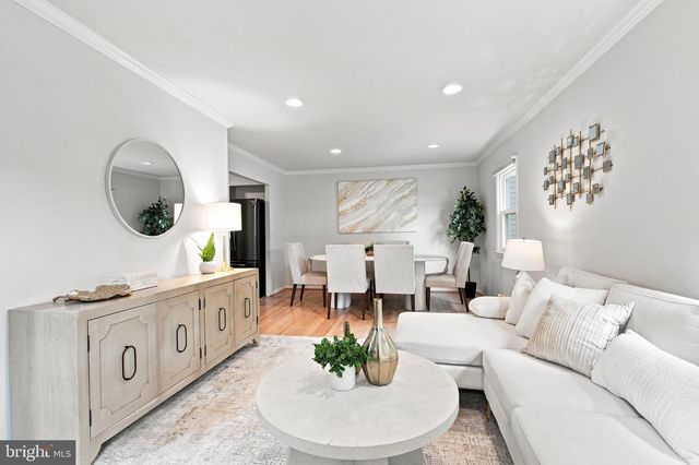 3071 WHITE BIRCH CT, Fairfax, VA 22031