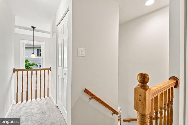 3071 WHITE BIRCH CT, Fairfax, VA 22031