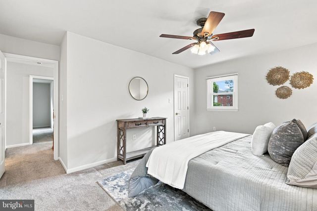 3071 WHITE BIRCH CT, Fairfax, VA 22031