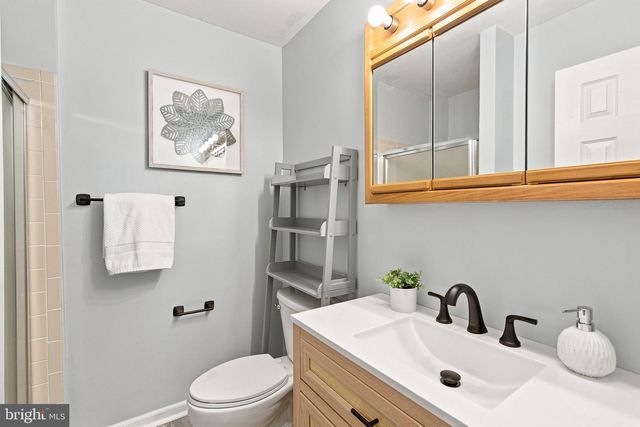 3071 WHITE BIRCH CT, Fairfax, VA 22031