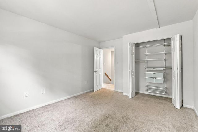 3071 WHITE BIRCH CT, Fairfax, VA 22031