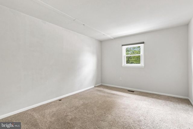 3071 WHITE BIRCH CT, Fairfax, VA 22031