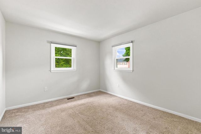 3071 WHITE BIRCH CT, Fairfax, VA 22031