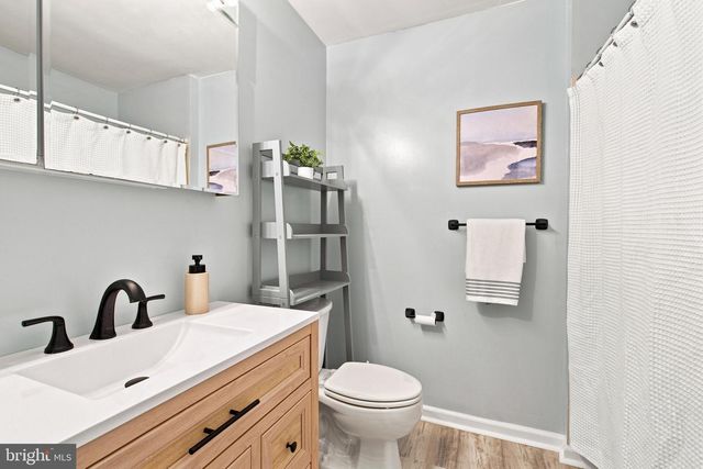 3071 WHITE BIRCH CT, Fairfax, VA 22031
