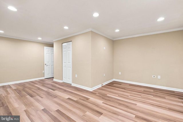 3071 WHITE BIRCH CT, Fairfax, VA 22031